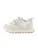 Next Sneakers  lichtbeige / cappuccino / donkerbruin / wit
