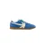 Trainers Kaotiko Seattle