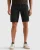 PME Legend | Heren | Hawkdown Short Blauw