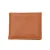 Portefeuille Jack & Jones Jaczack