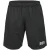 Shorts Benlee Alexus