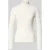 HUGO Slim fit turtleneck van katoenmix, model ‘DRIZA’