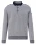 Bugatti Clothing | Heren | Sweater Donkerblauw
