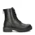 Nelson veterboots