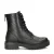 Nelson veterboots