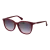 Max Mara Zonnebril MM0022-F 66B 56