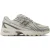 New Balance 740 Sneakers Dames – Grijs –