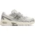 New Balance 740 Sneakers Dames – Grijs –
