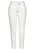 LASCANA Broek  wit