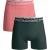Muchachomalo Jongens 2-pack boxershorts