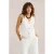 WE Fashion gilet