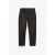 Jeans Armedangels Dylaano