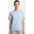 Chiara Ferretti T-shirt Women