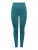 ONLY PLAY Sportbroek ‘ONPJAIA’  smaragd