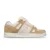 Oversize Sneakers DC Shoes Stag