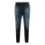 Diesel D-vider Cb-ne Blauwe Joggjeans