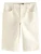 Next Jeans  ecru
