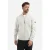 No Excess Heren vest 30101115 108 kit melange
