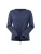 Berghaus Sweatshirt  blauw / marine