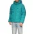s.Oliver S. Oliver Jackets Outdoor Petrol