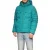 s.Oliver S. Oliver Jackets Outdoor Petrol