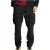 Chasin’ Rift Flow Cargo Broek Heren