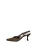 Marc Ellis Schoen met hak Women