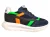 Develab 45461 Sneakers