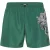 Korte Broek Dragon