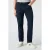 Levi’s 511 slim fit jeans master of none