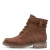 Dameslaarzen Tamaris 1-25262-45