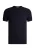 STRELLSON Trui ‘Robas’  navy