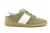 Giorgio 8210302 Light-Boy Sneakers