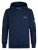 Petrol Industries Sweatshirt  blauw