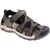 Hi-Tec Heren camidio sandalen