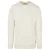 Sweatshirt Urban Classics organic basic crew