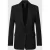 drykorn Blazer met klepzakken, model ‘ATLIN’
