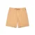 Korte Quiksilver Taxer Amph