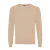 Tresanti CUZIA | Basic Raglan Pullover Taupe  L
