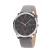 Pierre Cardin Pigalle Boulevard herenhorloge Grijs CPI.2025