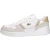 Lacoste – T Clip