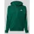 adidas Sportswear regular fit sweatjack van katoenmix