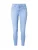 ONLY Jeans ‘ONLBlush’  lichtblauw