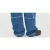 Stine Goya Stockholm Clog Mule Chocolate