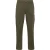 Broek Cargo Pasvorm