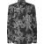 Overhemd Slim Fit