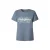 Dames-T-shirt Pepe Jeans Bero