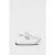 Moschino Sneakers White