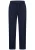 Kronstadt Broek ‘Arlin’  navy / lichtblauw