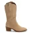 Tamaris 1-25701-41-400 Enkellaarzen